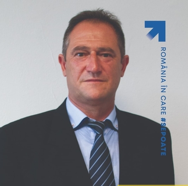 ALEGERI LOCALE TURUL 2 - Candidatul PNL câştigă Primăria comunei Balaci din judeţul Teleorman - rezultate parţiale