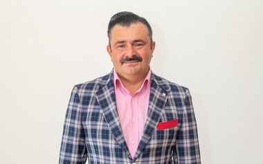 ALEGERI LOCALE TURUL 2 - Candidatul PSD câştigă Primăria comunei Orţişoara din judeţul Timiş - rezultate parţiale