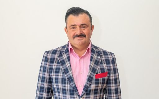 ALEGERI LOCALE TURUL 2 - Candidatul PSD câştigă Primăria comunei Orţişoara din judeţul Timiş - rezultate parţiale