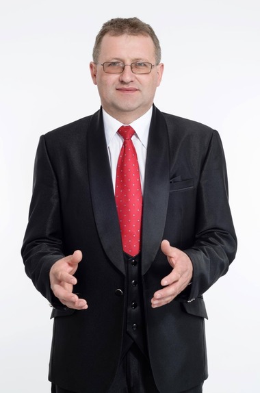 Judecătoria Câmpina a invalidat mandatul unui primar care a fost ales după ce a fost condamnat pentru pornografie infantilă