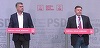 UPDATE Alexandru Rafila, printre candidaţii PSD la alegeri. Ciolacu: Azi aş dori să-i mulţumesc că s-a alăturat echipei noastre. Parlamentul are nevoie de specialişti pentru a face legislaţia pentru această luptă cu pandemia