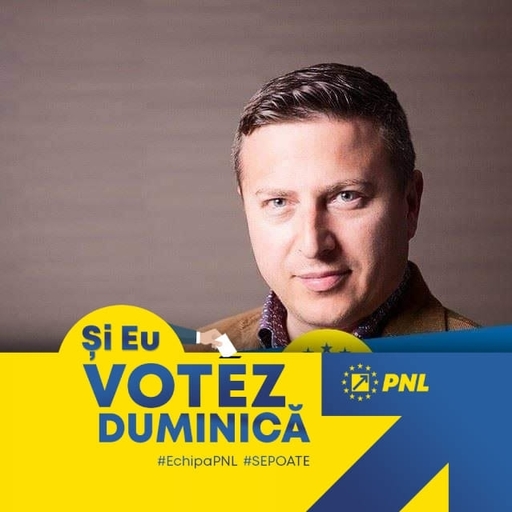 Primarul din Sângeorz Băi Traian Ogâgău, care s-a filmat în timp ce îşi umilea fiica, validat pentru un nou mandat. Decizia poate fi contestată