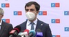 Claudiu Năsui: Încă o lovitură pe final de mandat şi pe repede înainte, parlamentarii vor să ne îngreuneze accesul la informaţii publice