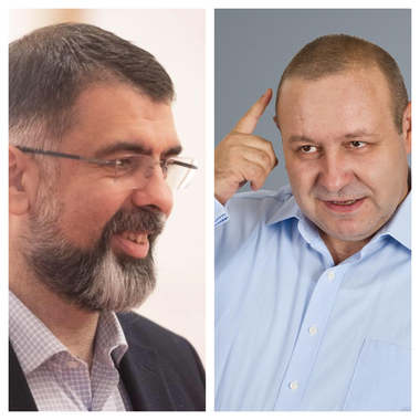 Fenechiu: Preşedintele Iohannis va retrimite la reexaminare legea, după decizia CCR, apoi o va ataca iar la Curte. Tactic această lege poată să nu intre în vigoare până la data alegerilor din 6 decembrie / Cazanciuc: Alegerile vor fi amânate