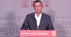 UPDATE Grindeanu: Am validat în Consiliul Politic Naţional listele pentru 19 organizaţii. PSD depune la BEM miercuri listele candidaţilor pentru Bucureşti