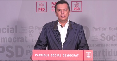 UPDATE Grindeanu: Am validat în Consiliul Politic Naţional listele pentru 19 organizaţii. PSD depune la BEM miercuri listele candidaţilor pentru Bucureşti