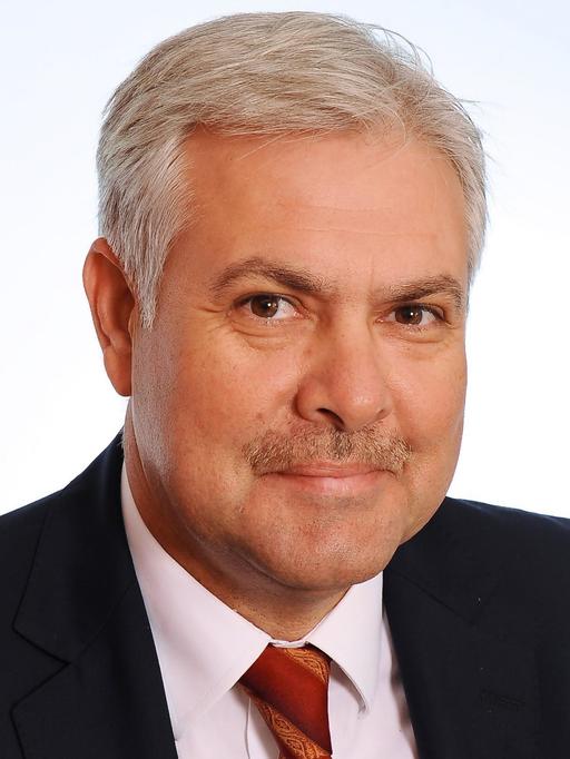 Deputatul Angel Tîlvăr a preluat interimar conducerea PSD Vrancea