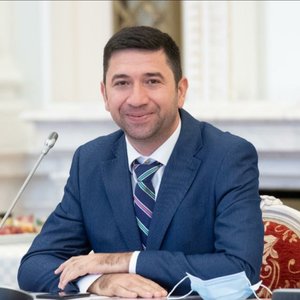 Liderul senatorilor PSD Radu Preda va deschide listele PMP Dolj la Senat: PSD m-a propus candidat pe locul 11, la rezerve