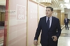 Şerban Nicolae: Mâine voi face poate cel mai dureros anunţ privind activitatea mea publică. Dar, în viaţă, o uşă se închide, o alta se deschide
