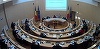 Turcan, către consilierii judeţeni: Misiunea este aceea de a face bine Sibiului şi nu partidelor