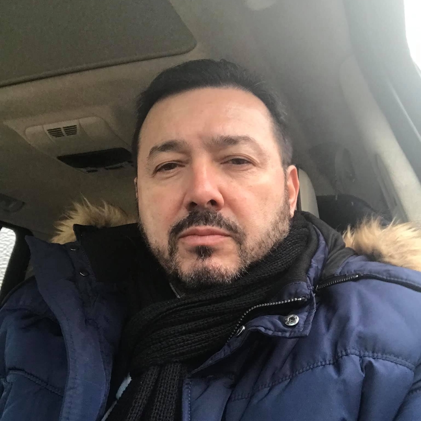 Cătălin Rădulescu: M-am înscris împreună cu prietenii mei, Şerban Nicolae şi Liviu Pleşoianu în PER. Nu spune nimeni ca va fi uşor sa facem 5% să intrăm în Parlament, însă suntem luptători