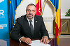 Dan Lungu renunţă la candidatura la Senat pe listele USR-PLUS Iaşi, acuzând că modul de întocmire al listelor sfidează valorile şi principiile fondatoare ale USR