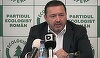 Cătălin Rădulescu, Sorin Bota şi Cătălin Ivan deschid listele PER în Argeş, Maramureş şi Iaşi la Camera Deputaţilor / Rădulescu: Noi nu suntem ca toţi care conduc PSD care au făcut cursuri la SRI