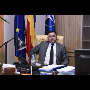 Rădulescu: Nu am acceptat că în această perioadă de pandemie Guvernul PNL, împreună cu blatul făcut de PSD, şi-a bătut joc de bătrânii noştri, adică i-au ţinut ca la Auschwitz