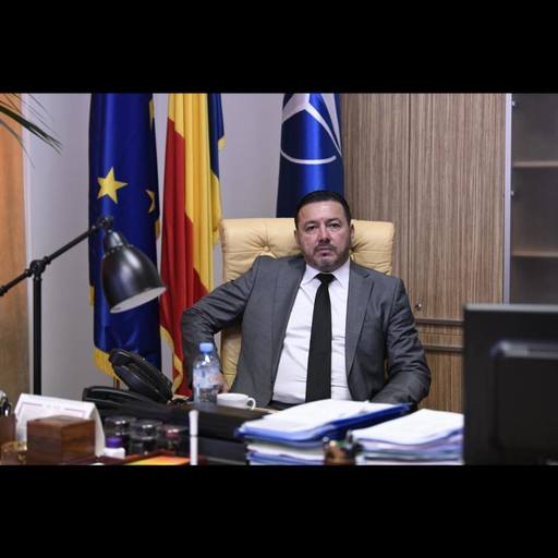 Rădulescu: Nu am acceptat că în această perioadă de pandemie Guvernul PNL, împreună cu blatul făcut de PSD, şi-a bătut joc de bătrânii noştri, adică i-au ţinut ca la Auschwitz