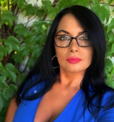 Candidata PER la Primăria Capitalei demisionează din partid. Magdalena Bistriceanu: Nu pot fi colegă cu personaje pe care le-am blamat ani de zile și care au călcat în picioare Justiția
