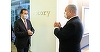 Orban: Interesul reciproc al României şi al Israelului vizează extinderea şi aprofundarea dialogului în diferite domenii de interes comun