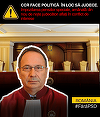 Florin Roman, despre amânarea discutării pensiilor speciale la CCR: Judecătorii Curţii trag de timp într-o speţă care îi priveşte direct