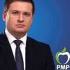 Liderul PMP Galaţi: Prefectul numit pe filiera PNL a decis că ai voie la concerte în interior cu 30% din capacitate ocupată, dar e interzis să faci aceleaşi concerte în aer liber