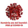 Gorghiu, despre iniţiativa „Fără penali”: În cazul în care va ajunge la vot, deşi nu are raport din cauza PSD, atunci vom da un vot „pentru”. Fac apel la orice senator, însă, să nu gireze acţiunile antidemocratice ale PSD şi să nu participe la acest plen 