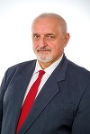 Constanţa: Deputatul UDMR Antal István János susţine că delegaţii formaţiunii în secţiile de votare la europarlamentare au fost citaţi de Poliţie. El consideră acţiunea o modalitate de intimidare a reprezentanţilor UDMR  
