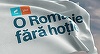 BEC a decis că Alianţa USR-PLUS poate folosi sloganul „O Românie fără hoţie”