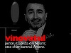 PNL Neamţ solicită demisia lui Ionel Arsene din funcţia de preşedinte al Consiliului Judeţean