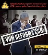 UPDATE - Curtea motivează că nu are competenţa de a verifica reputaţia profesională a lui Florin Iordache numit la şefia Consiliului Legislativ. Aceasta aparţine Parlamentului / PNL: CCR a făcut din nou jocul politic al PSD