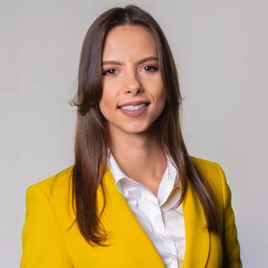 Nouăzeci de membri ai TNL candidează la alegerile parlamentare/ Mara Mareş: PNL continuă susţinerea publică şi necondiţionată a prezenţei tinerilor în funcţii publice