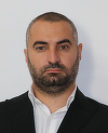 Gabriel Rădulescu a anunţat conducerea Camerei că demisionează din Parlament. El a fost ales în Consiliul General al Municipiului Bucureşti