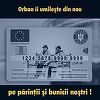 Ciolacu: 6 lei pe zi! Aceasta este raţia impusă de Orban persoanelor de peste 75 de ani, cărora le-a dat, în bătaie de joc, carduri pentru mese calde acum, în campanie electorală