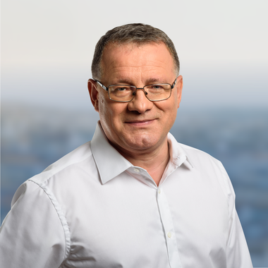 Ministrul Agriculturii, Adrian Oros, confirmat cu noul coronavirus