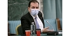 Ludovic Orban: Procesul de debirocratizare trebuie realizat prin reducerea la maximum a acelor proceduri care sunt inutile