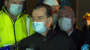 Orban, despre cazul din Mureş: A fost o numire nepotrivită. Am şi dispus plecarea acelui om care a fost numit / Cine vrea să facă o carieră în funcţia publică nu trebuie să aibă legătură cu politica