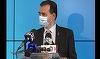 Ludovic Orban a anunţat că legea care prevede redeschiderea pieţelor a fost atacată la CCR de către Guvern