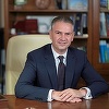 Deputatul liberal Ben Oni Ardelean este internat la Spitalul de Boli Infecţioase Timişoara, după ce a fost confirmat cu COVID-19
