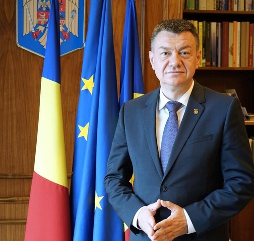 Ministrul Culturii, de Ziua Naţională: Distanţarea ne aduce şi ceva bun - apropiere de cei dragi, conştientizarea adevăratelor valori, unirea în a găsi soluţii
