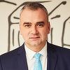 Marius Bodea: Dezastrul de la Aeroportul Iaşi se vede din avion. Solicit Curţii de Conturi să facă un audit pentru a verifica legalitatea cheltuirii banilor
