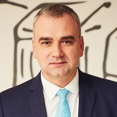 Marius Bodea: Dezastrul de la Aeroportul Iaşi se vede din avion. Solicit Curţii de Conturi să facă un audit pentru a verifica legalitatea cheltuirii banilor