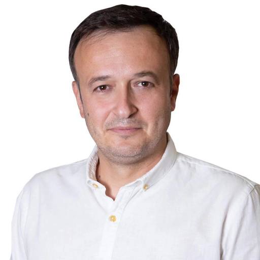 Alegeri parlamentare 2020 - Preşedintele PNL Buzău: Pentru noi e o victorie pentru că nu o să mai fim ultima organizaţie din ţară în ceea ce priveşte voturile obţinute