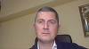 Mai mulţi simpatizanţi ai USR cer demisia liderului partidului Dan Barna, după ce acesta a anunţat că „din punctul de vedere al USR-PLUS, este un rezultat istoric” la parlamentare