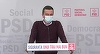 Grindeanu: „Jo napot kivanok PSD”. Iohannis acuza atunci că UDMR, în cârdăşie cu PSD, cumpără Ardealul şi noi îl vindem. Când a minţit? Atunci sau acum când se gândeşte să facă o majoritate? 