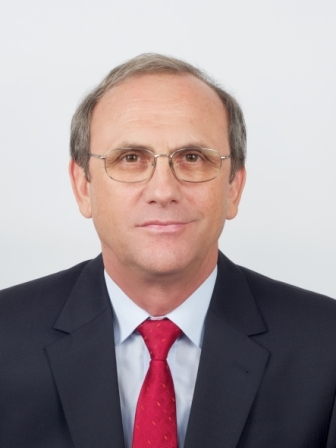 Brăila: Trei actuali parlamentari, un fost prefect şi fin al lui Mihai Tudose ar urma să reprezinte judeţul în Parlament