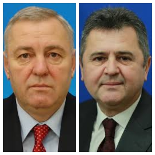 Suceava: Ioan Stan şi Eugen Bejinariu, parlamentari PSD cu cinci, respectiv patru mandate, au intrat din nou în Legislativ. Jumătate dintre aleşii suceveni sunt figuri politice noi