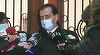 UPDATE Orban a fost votat de PNL să fie susţinut în funcţia de preşedinte al Camerei Deputaţilor / Ce liberali vor fi în echipa de negociere cu celalate partide - surse
