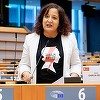 Liderul grupului S&D din Parlamentul European face apel la Klaus Iohannis să desemneze propunerea de premier făcută de PSD, partidul care a câştigat alegerile legislative