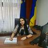 Un consilier de stat de la Cancelaria premierului anunţă că demisionează din funcţie