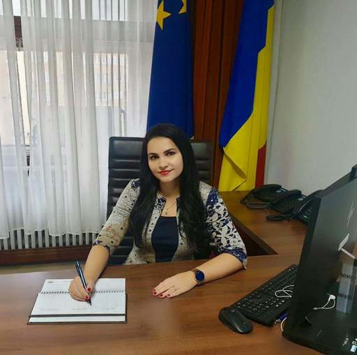 Un consilier de stat de la Cancelaria premierului anunţă că demisionează din funcţie