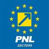 UPDATE - Propunerile PNL pentru Guvern: Alexandru Nazare, Raluca Turcan, Adrian Oros, Sorin Cîmpeanu, Lucian Bode, Nicolae Ciucă, Virgil Popescu, Bogdan Aurescu şi Bogdan Gheorghiu/ Orban: Poate unii au fost supăraţi/ Lista de miniştri, depusă miercuri 