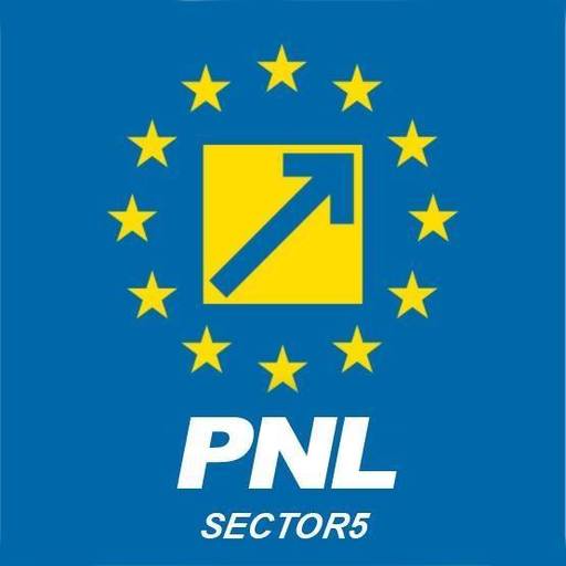 UPDATE - Propunerile PNL pentru Guvern: Alexandru Nazare, Raluca Turcan, Adrian Oros, Sorin Cîmpeanu, Lucian Bode, Nicolae Ciucă, Virgil Popescu, Bogdan Aurescu şi Bogdan Gheorghiu/ Orban: Poate unii au fost supăraţi/ Lista de miniştri, depusă miercuri 
